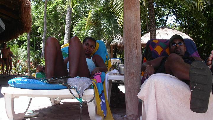 Mexico 2002-58.jpg - MINOLTA DIGITAL CAMERA